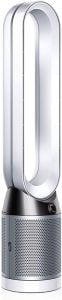Dyson Purifier Cool de Côté