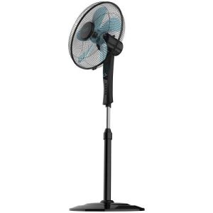 Cecotec FORCESILENCE 520