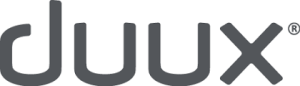 Logo Duux