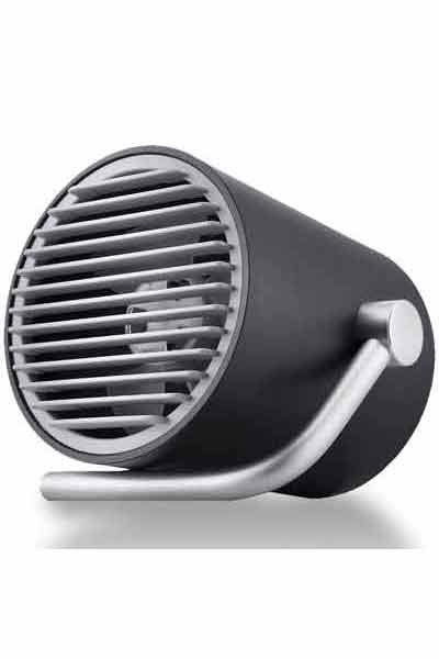 Mini-ventilateur-Fancii-TF